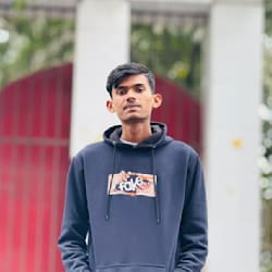 mdsayelahmed618