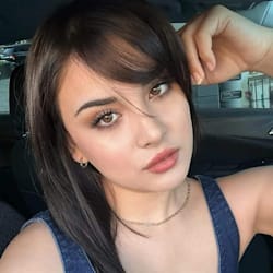 lorraine_herman