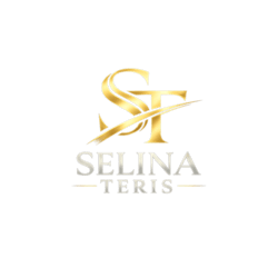 selinaterry
