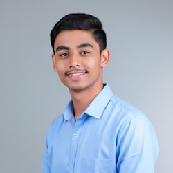 pranavgundap