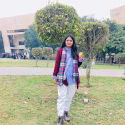 zaramirza11