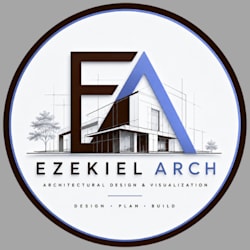 ezekielarch