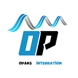 integration26