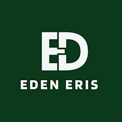 edeneris