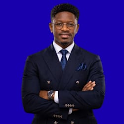 damilarebabs