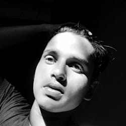 nehalsaif7