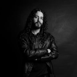 joaocorceiro