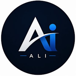 ali_7770