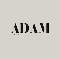 adam_scott07