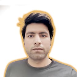shkgraphics22