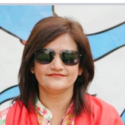 moonanaqvi