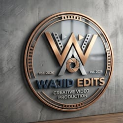 wajidaliii628