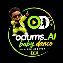 odums_dancer