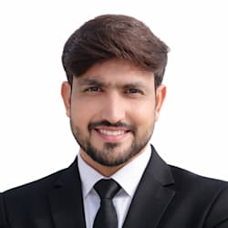 shaani_creator
