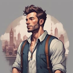randylairsf