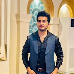 noman_butt1