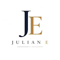 julian_e123