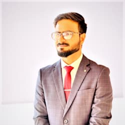 usmannasir524