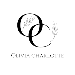 oliviacharlo349