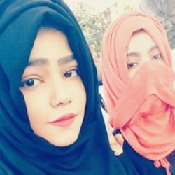 zaraamir