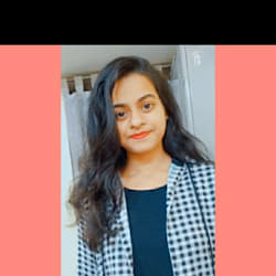 shrutiii_3110