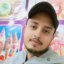 asadiqbal226