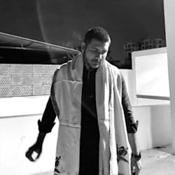 sufiaistudio