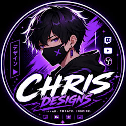 chris_white54