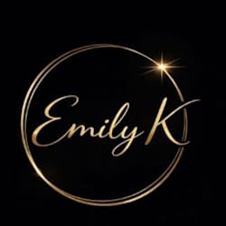 kk_emily
