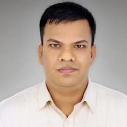 mamun020226