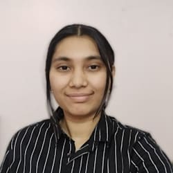 bhavika_pawade1