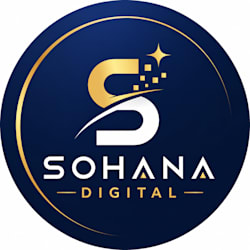 sohanadigital