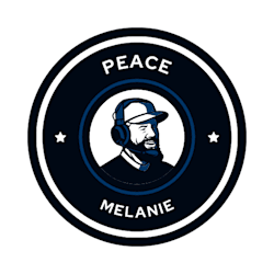 peace_melanie