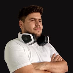 alvaroadm27
