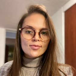 evellynnovaes