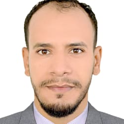mansourjamal280
