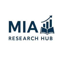 mia030201