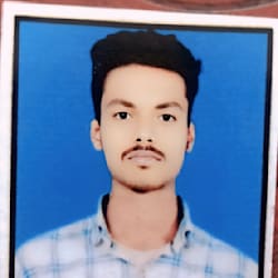 ravi_copywriter