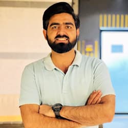 bilal_khan743