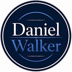 daniel_walk123