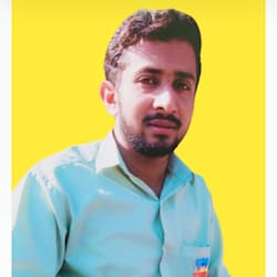 samiullah129