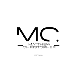matthewchris523