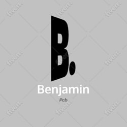 benjaminspen