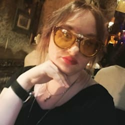 manicpixietarot