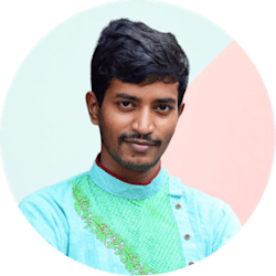 sabujdip01
