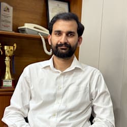 bilal_399