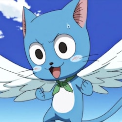 asteruniversai