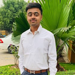 ankurbansal7979