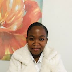 hlobisile02