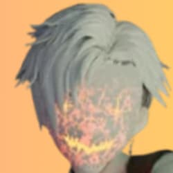 dennyyi2